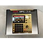 Used Akai Professional Used Akai Professional MPC One Production Controller thumbnail