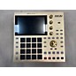 Used Akai Professional Used Akai Professional MPC One Production Controller