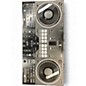 Used Pioneer DJ Used Pioneer DJ DDJ-REV7 DJ Controller thumbnail