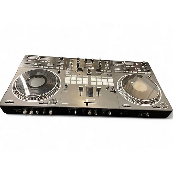 Used Pioneer DJ Used Pioneer DJ DDJ-REV7 DJ Controller