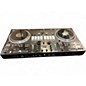 Used Pioneer DJ Used Pioneer DJ DDJ-REV7 DJ Controller