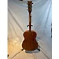 Used Yamaha Used Yamaha FS800 Sandburst Acoustic Guitar