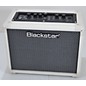 Used Blackstar ID: CORE V3 STEREO 10 Guitar Combo Amp thumbnail