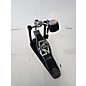 Used TAMA HP30 Single Bass Drum Pedal thumbnail