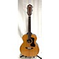 Used Guild Used Guild F212XL Natural 12 String Acoustic Guitar thumbnail