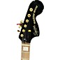 Used Squier Classic Vibe 70s Telecaster Deluxe Solid Body Electric Guitar