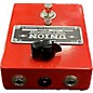 Used Used UNION Tube And Transistor Effect Pedal