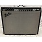 Used Fender Used Fender 1965 Reissue Twin Reverb 85W 2x12 Tube Guitar Combo Amp thumbnail