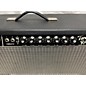 Used Fender Used Fender 1965 Reissue Twin Reverb 85W 2x12 Tube Guitar Combo Amp