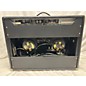 Used Fender Used Fender 1965 Reissue Twin Reverb 85W 2x12 Tube Guitar Combo Amp