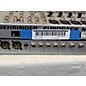 Used Behringer Used Behringer EURORACK MX2004A Unpowered Mixer