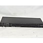 Used Audio Centron Used Audio Centron AC-GE131 Equalizer thumbnail