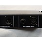 Used Audio Centron Used Audio Centron AC-GE131 Equalizer