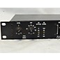 Used Audio Centron Used Audio Centron AC-GE131 Equalizer