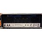 Used Soldano SLO100 Tube Guitar Amp Head