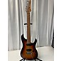 Used Ibanez Prestige Az24027 Solid Body Electric Guitar thumbnail