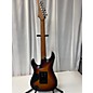 Used Ibanez Prestige Az24027 Solid Body Electric Guitar