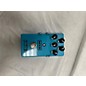 Used MXR M234 Analog Chorus Effect Pedal thumbnail