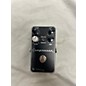 Used Keeley Used Keeley 4 Knob Compressor Effect Pedal thumbnail