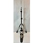 Used TAMA Iron Cobra Hi Hat Stand thumbnail