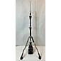 Used TAMA Iron Cobra Hi Hat Stand