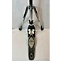 Used TAMA Iron Cobra Hi Hat Stand