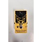 Used EarthQuaker Devices Speaker Cranker Overdrive Effect Pedal thumbnail