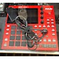 Used Akai Professional Used Akai Professional MPC One+ Production Controller thumbnail