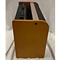 Used Fender ACOUSTIC 100 Acoustic Guitar Combo Amp