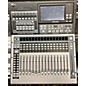 Used PreSonus Used PreSonus StudioLive 32SC Digital Mixer thumbnail