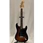 Used Fender Used Fender American Special Stratocaster 3 Color Sunburst Solid Body Electric Guitar thumbnail