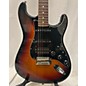 Used Fender Used Fender American Special Stratocaster 3 Color Sunburst Solid Body Electric Guitar