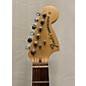 Used Fender Used Fender American Special Stratocaster 3 Color Sunburst Solid Body Electric Guitar