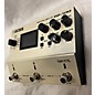 Used BOSS Used BOSS DD500 Digital Delay Effect Pedal