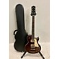 Used Collings City Limits Solid Body Electric Guitar thumbnail