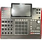 Used Akai Professional MPCX Production Controller thumbnail