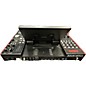 Used Akai Professional MPCX Production Controller