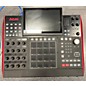 Used Akai Professional Used Akai Professional MPCX Production Controller thumbnail