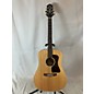 Vintage Guild 1993 D6-S Acoustic Guitar thumbnail