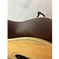 Vintage Guild 1993 D6-S Acoustic Guitar