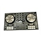 Used Native Instruments Traktor Kontrol S2 MKIII DJ Controller thumbnail