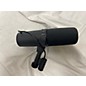 Used Shure SM7B Dynamic Microphone thumbnail