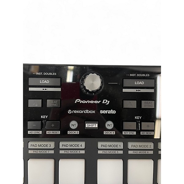 Used Pioneer DJ Used Pioneer DJ DDJXP2 DJ Controller