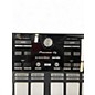 Used Pioneer DJ Used Pioneer DJ DDJXP2 DJ Controller