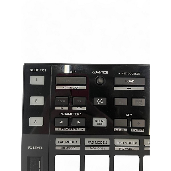 Used Pioneer DJ Used Pioneer DJ DDJXP2 DJ Controller