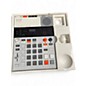 Used teenage engineering Used teenage engineering kO2 Drum Machine thumbnail