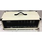 Used EVH 5150 Head Tube Guitar Amp Head