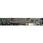 Used Furman Used Furman PM-PRO Pro Series 20 Amp Power Conditioner Power Conditioner thumbnail