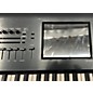 Used KORG Kronos X88 88 Key Keyboard Workstation