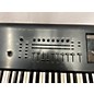 Used KORG Kronos X88 88 Key Keyboard Workstation